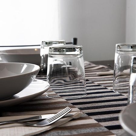 Ami House Roma Apartment ภายนอก รูปภาพ